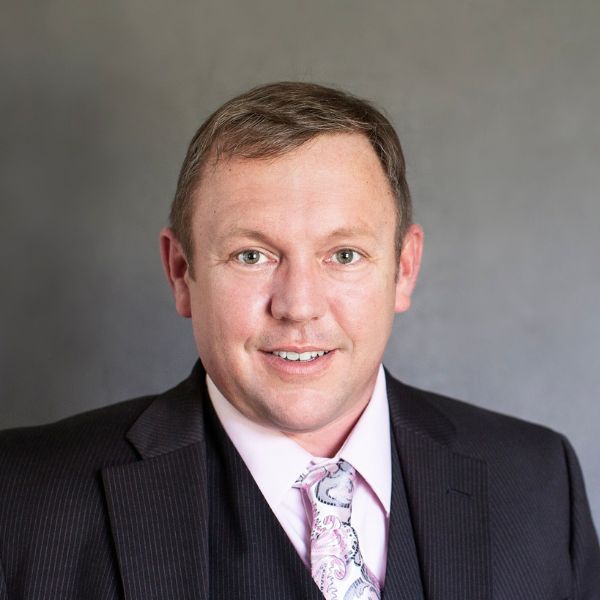 John Fleming