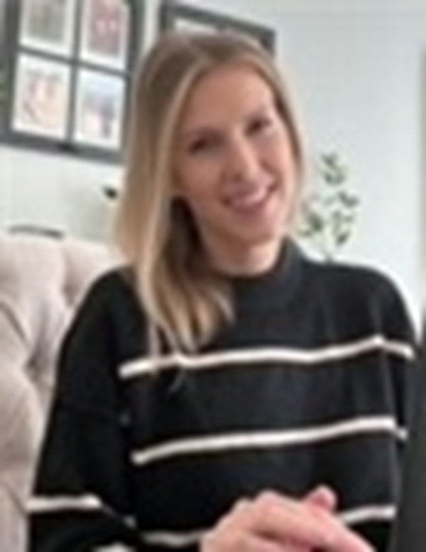 Kelly Bondra