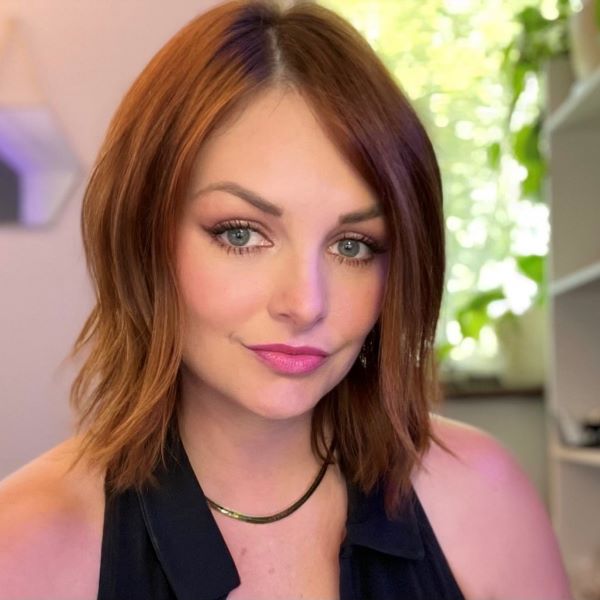 Kristan Bizelli