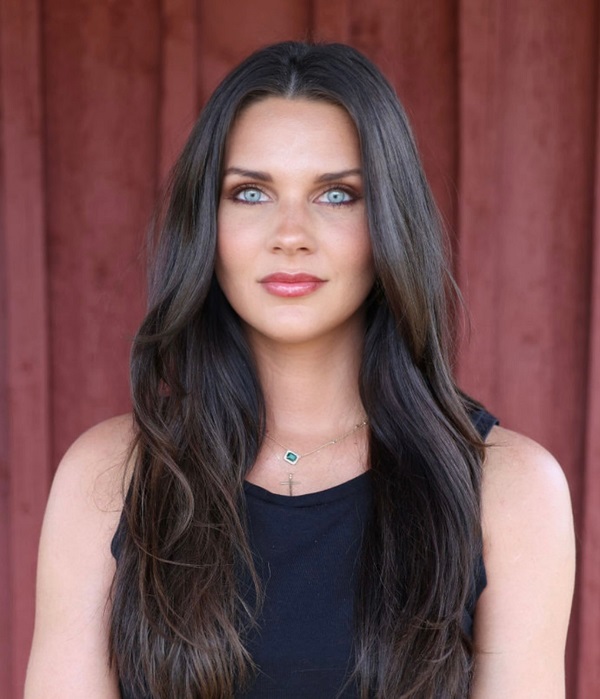Dakotah Kutz