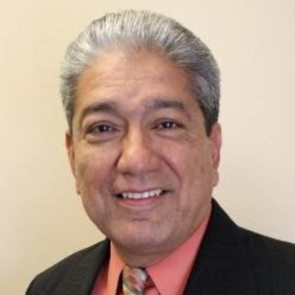 Gilberto Armendariz