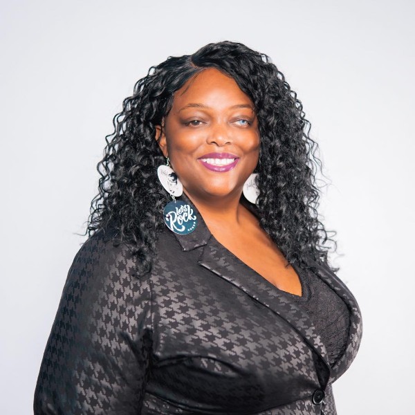 Jeanetta Price