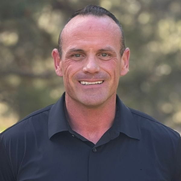Daniel Rankin