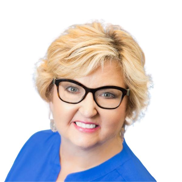 Donna Millen