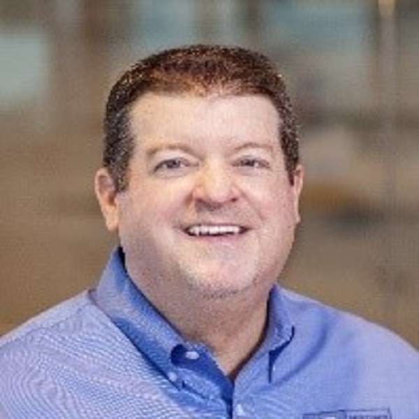 Timothy Galligan