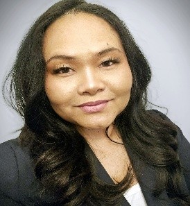Mom Alford