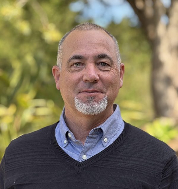Frank Monaco