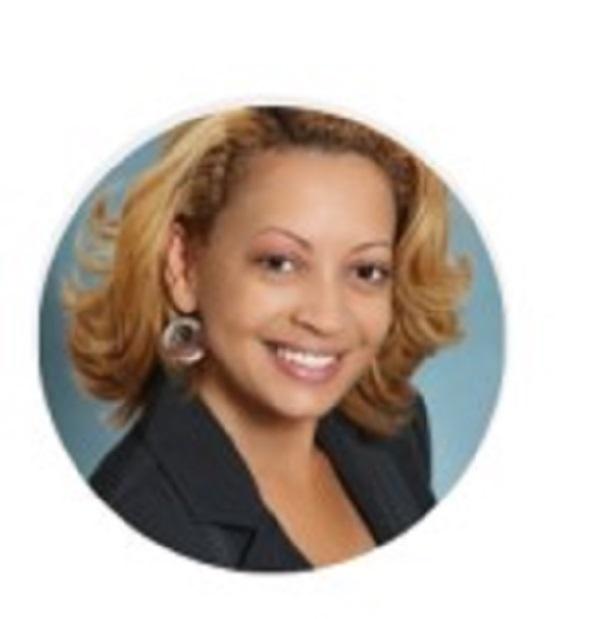 Shonta Clark