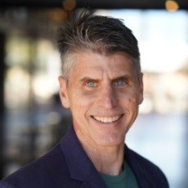Michael Litwin