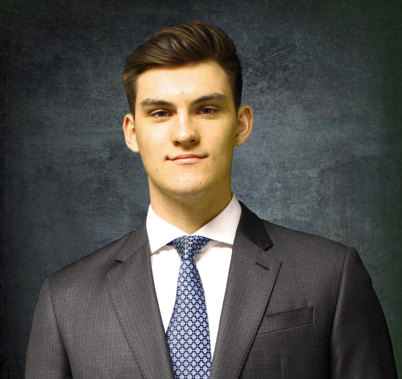 Lawrence Babenko