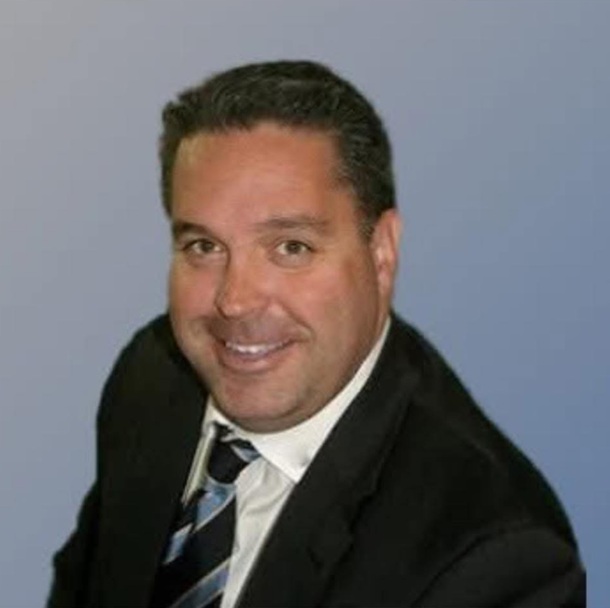 Brian Agee