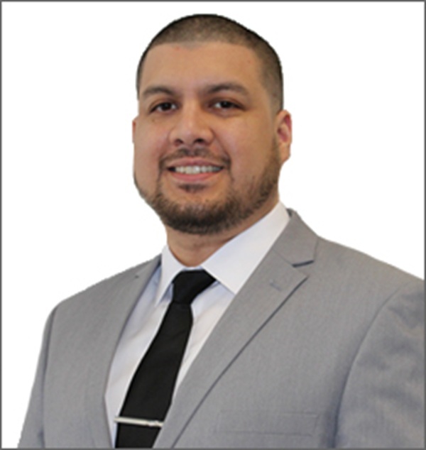 Wilman Erazo Peralta