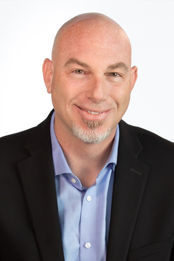 Jason Granneman