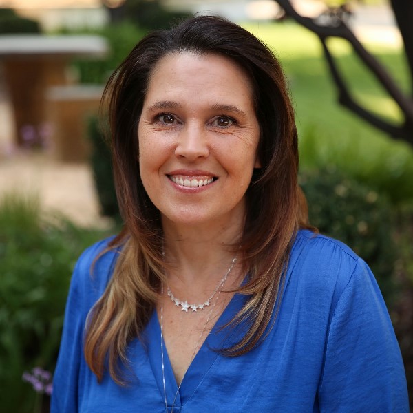Cynthia Achermann