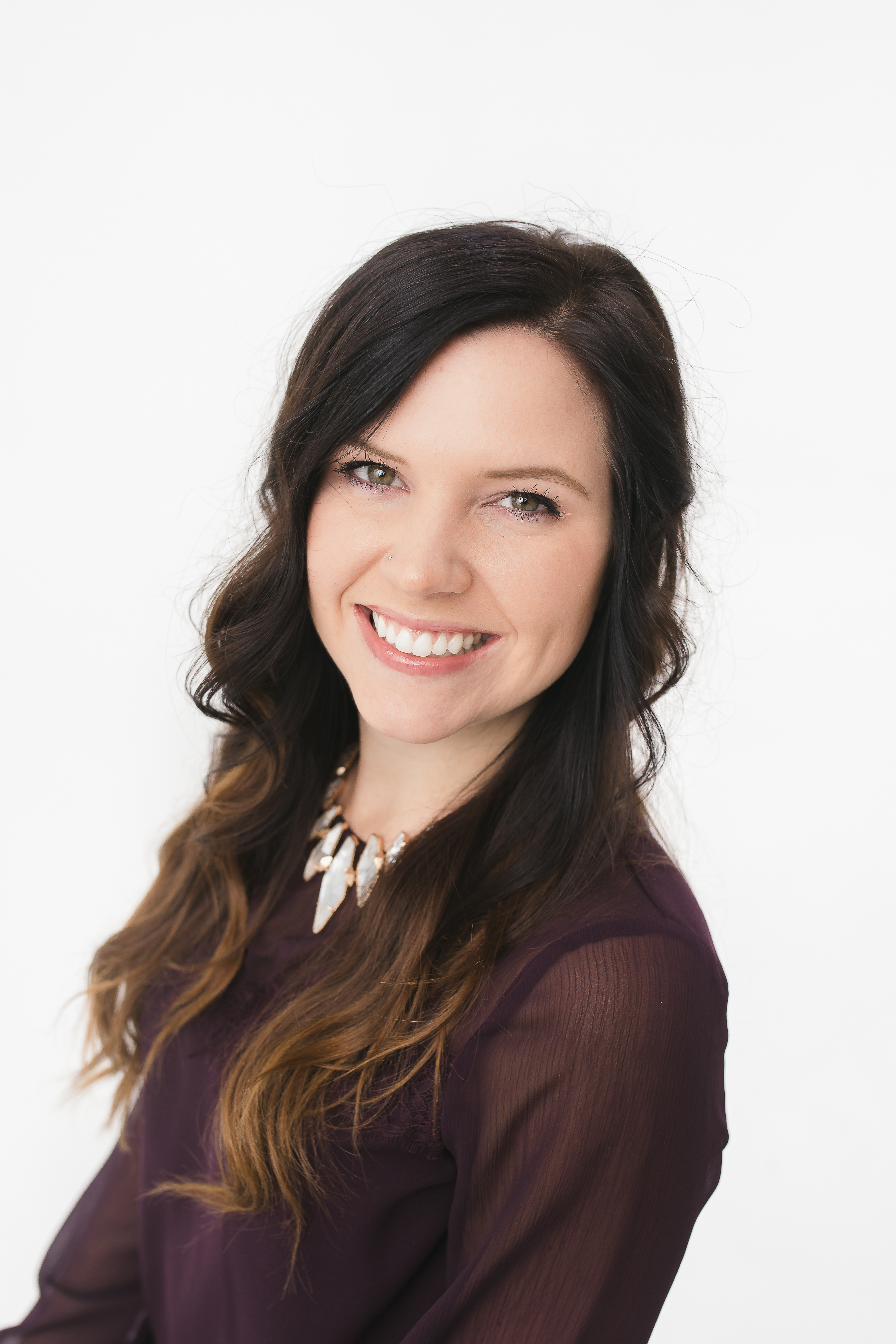 Lindsey Rossman