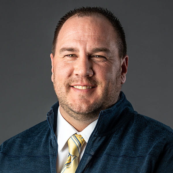 Nicholas Hardy
