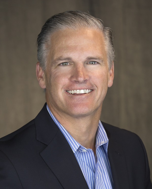 Robert Briggs