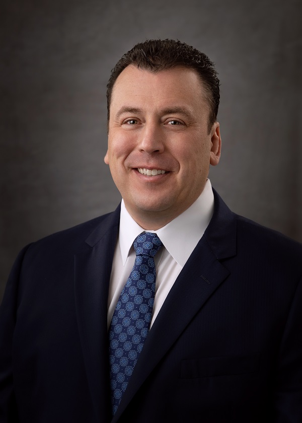 Martin Lorenzen