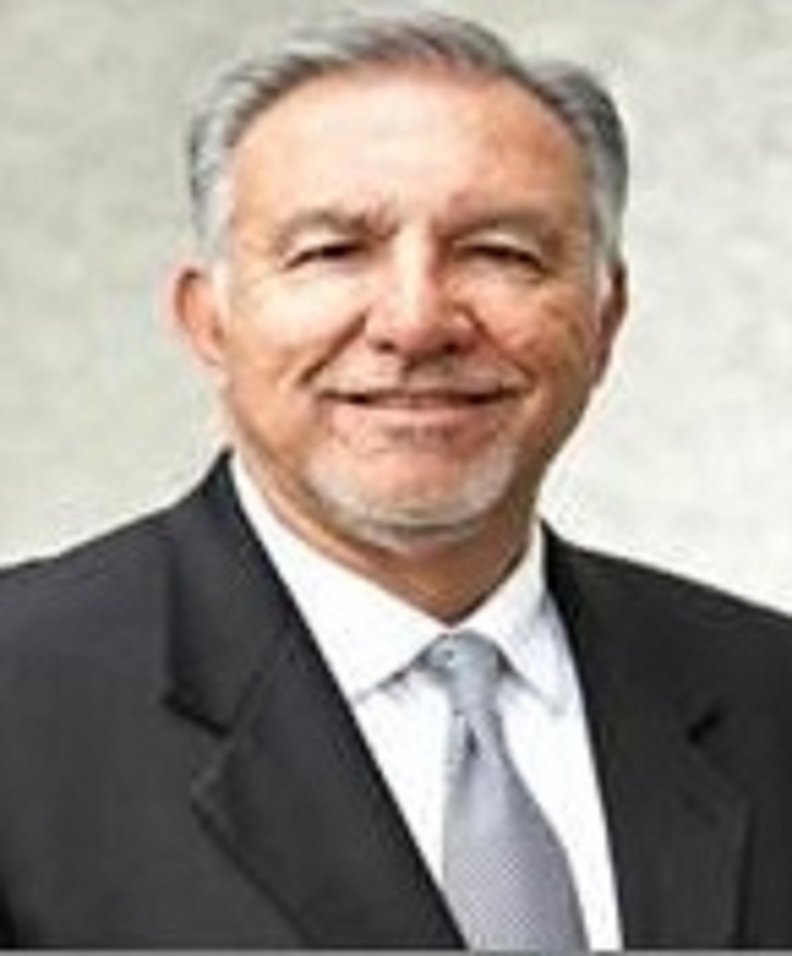 Gerard Ruiz