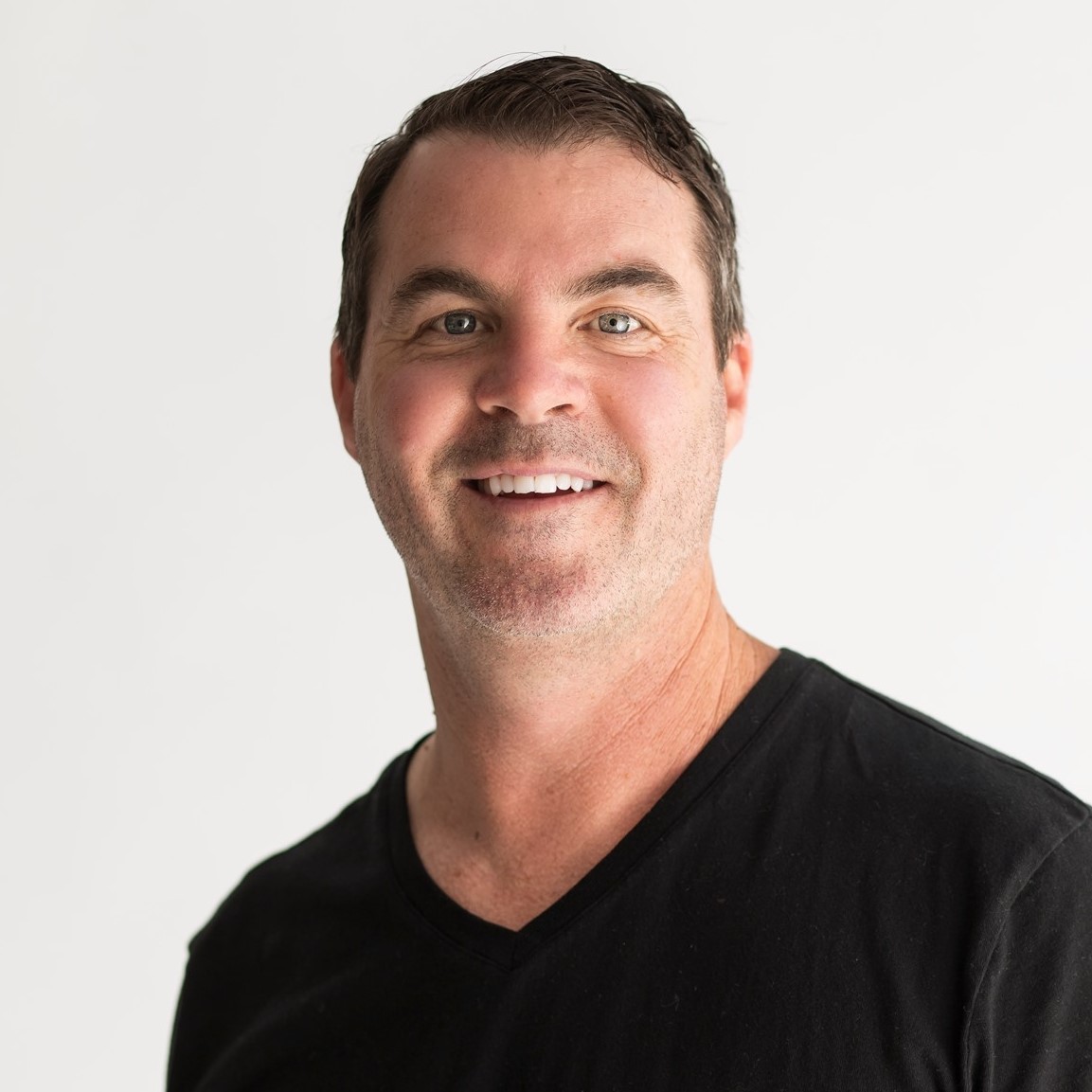David Behr