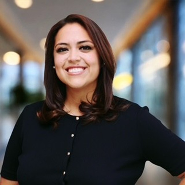 Diana Zelaya Fajardo