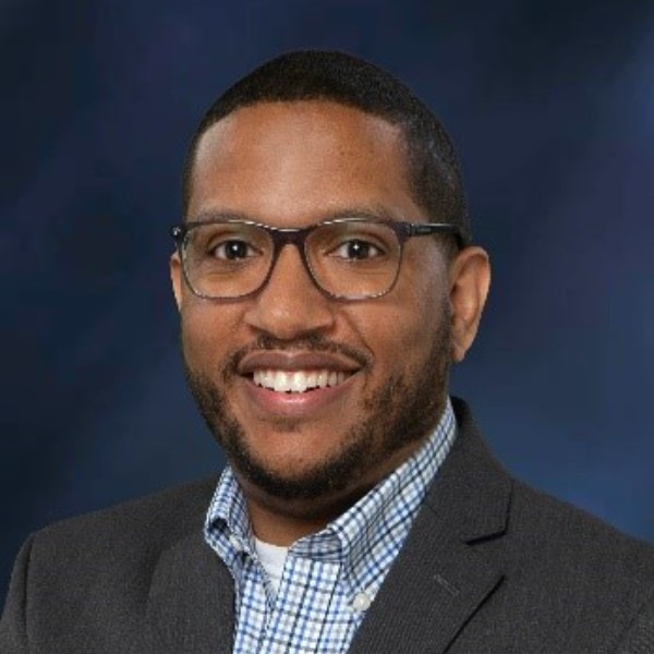 Marcell Greenway