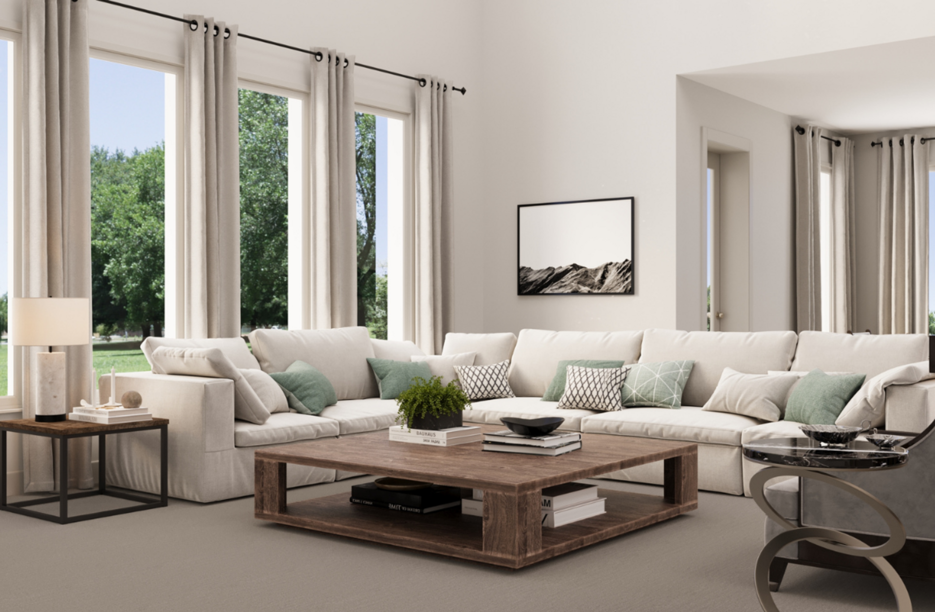 ac4631b7-baec-4ddd-9a6b-3350ec3ac40d