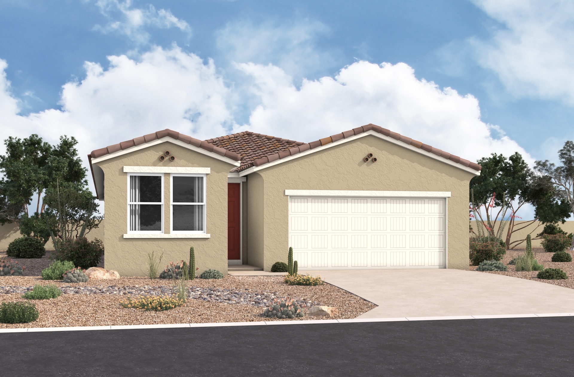 acb620a9-05b7-4058-ab5b-4cbdc54c8c2f