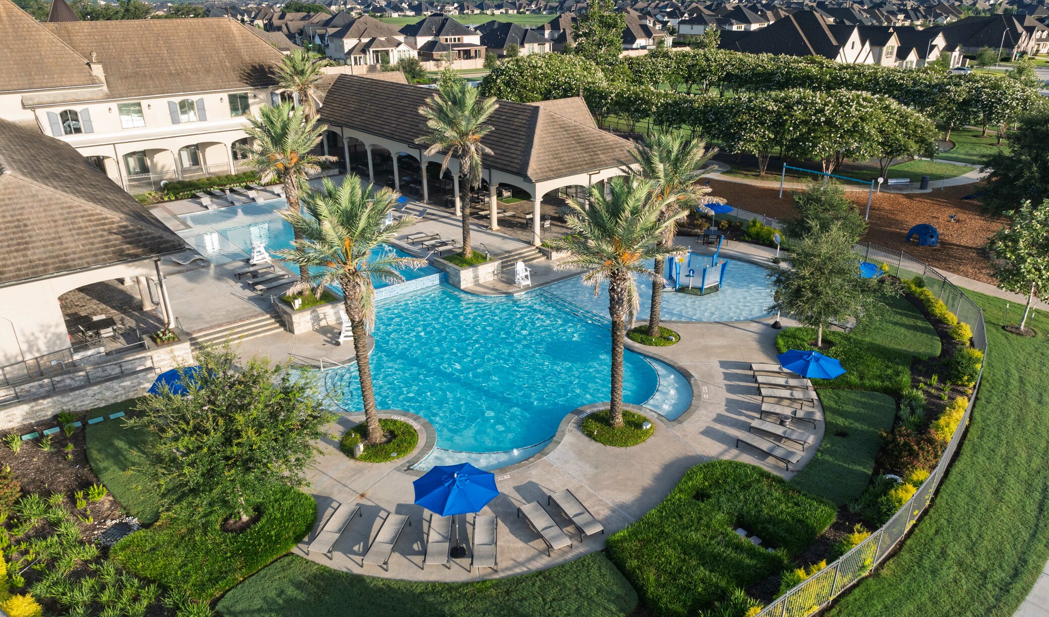 acd07205-ad9d-4096-a618-7cdc3ba871c8