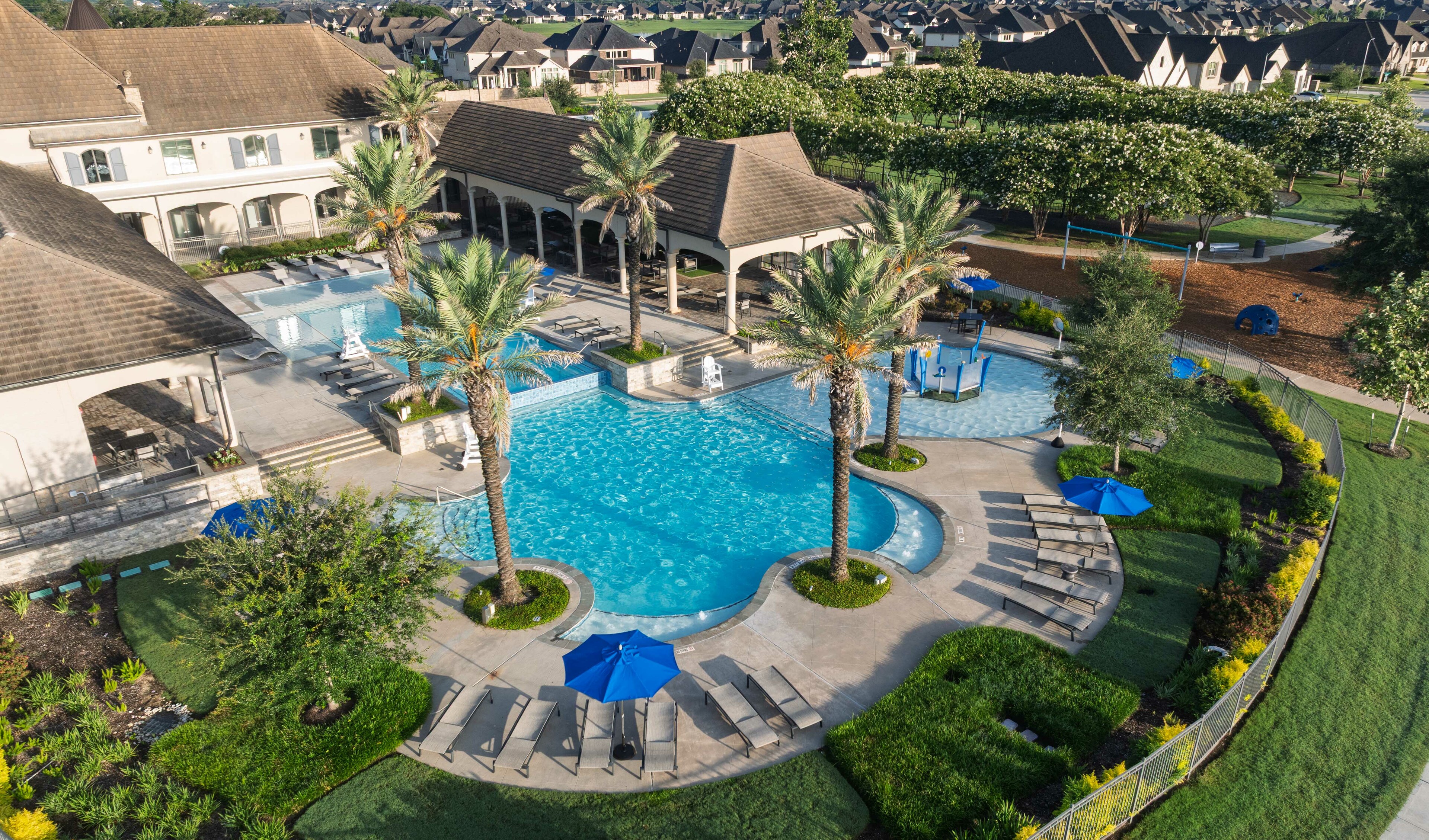 acd07205-ad9d-4096-a618-7cdc3ba871c8