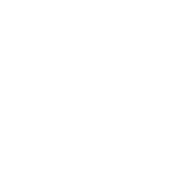 AciveOrder