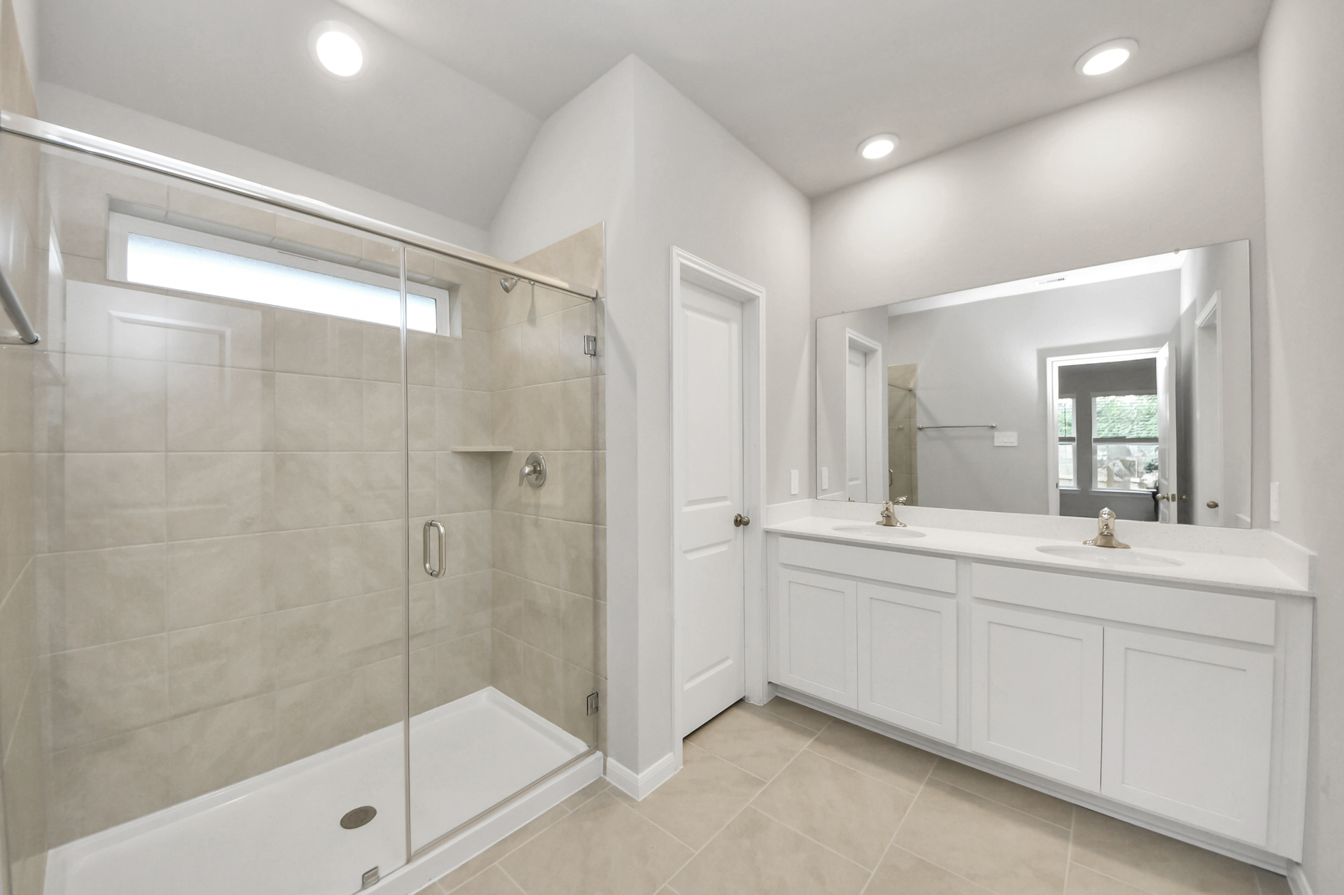 ad0f61b3-3464-47af-8227-288f58b2a580