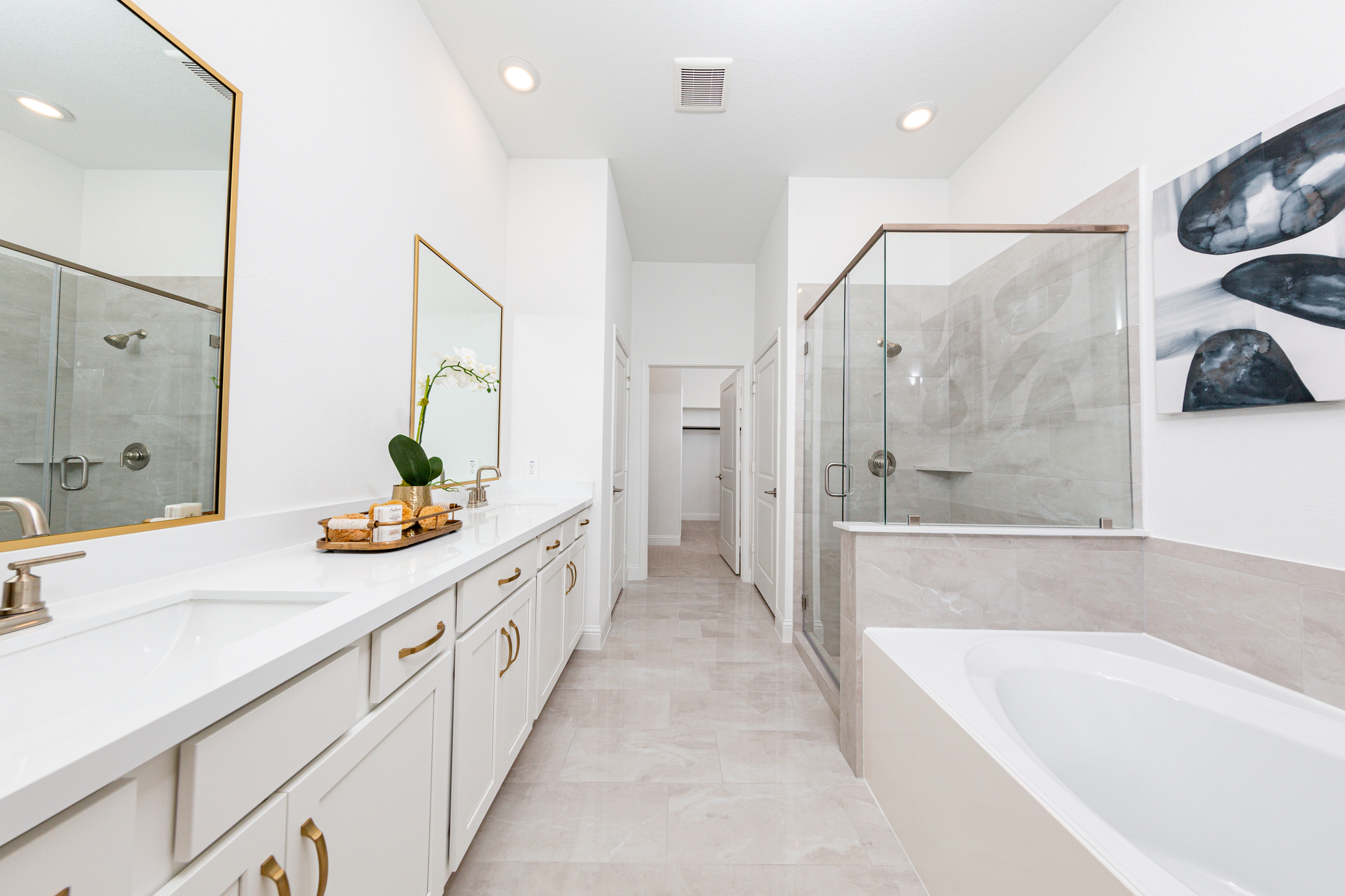 ad895b1a-5535-406f-89c1-2d76aef8128f