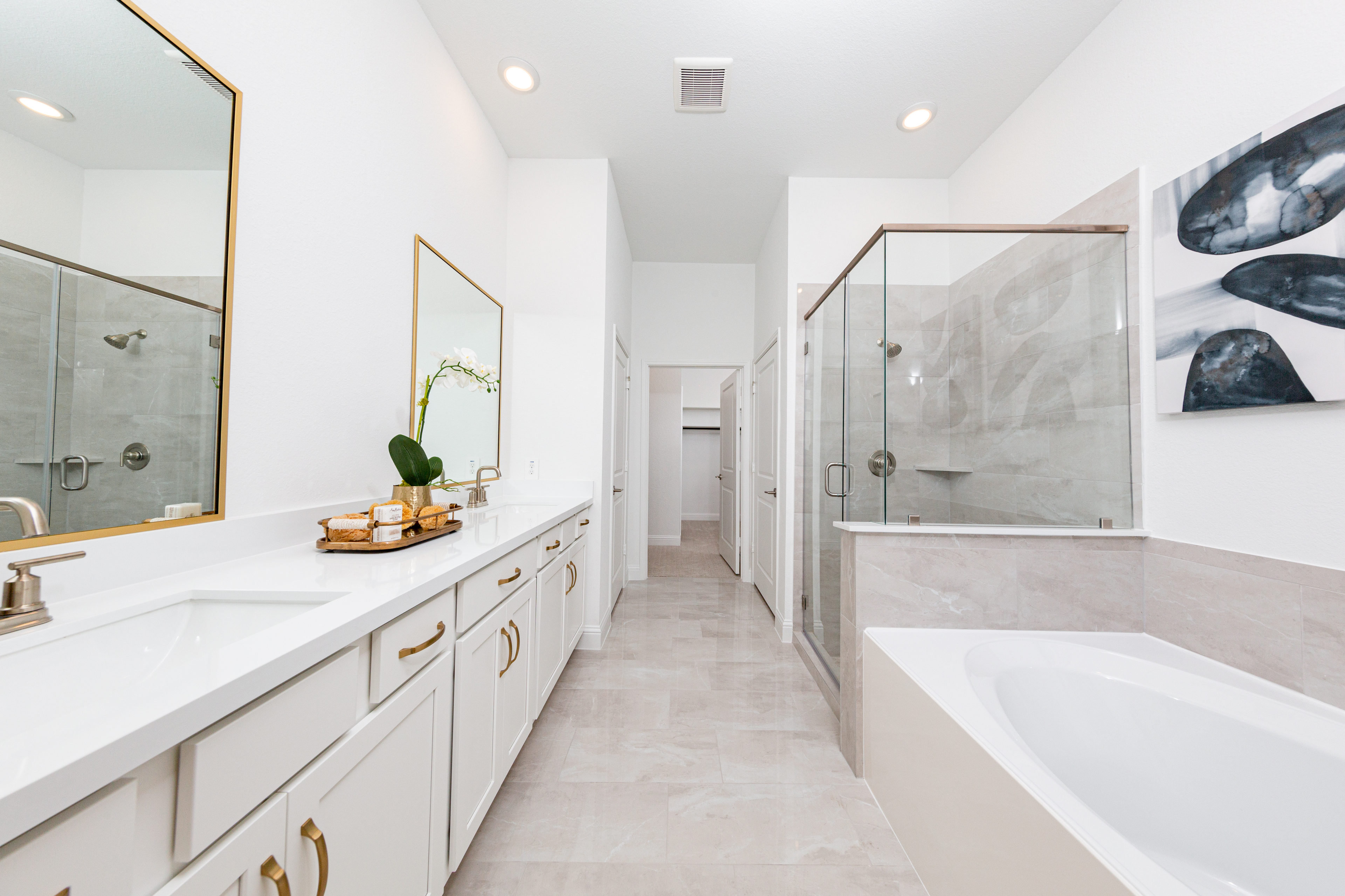 ad895b1a-5535-406f-89c1-2d76aef8128f