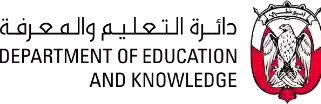 adek-logo.webp