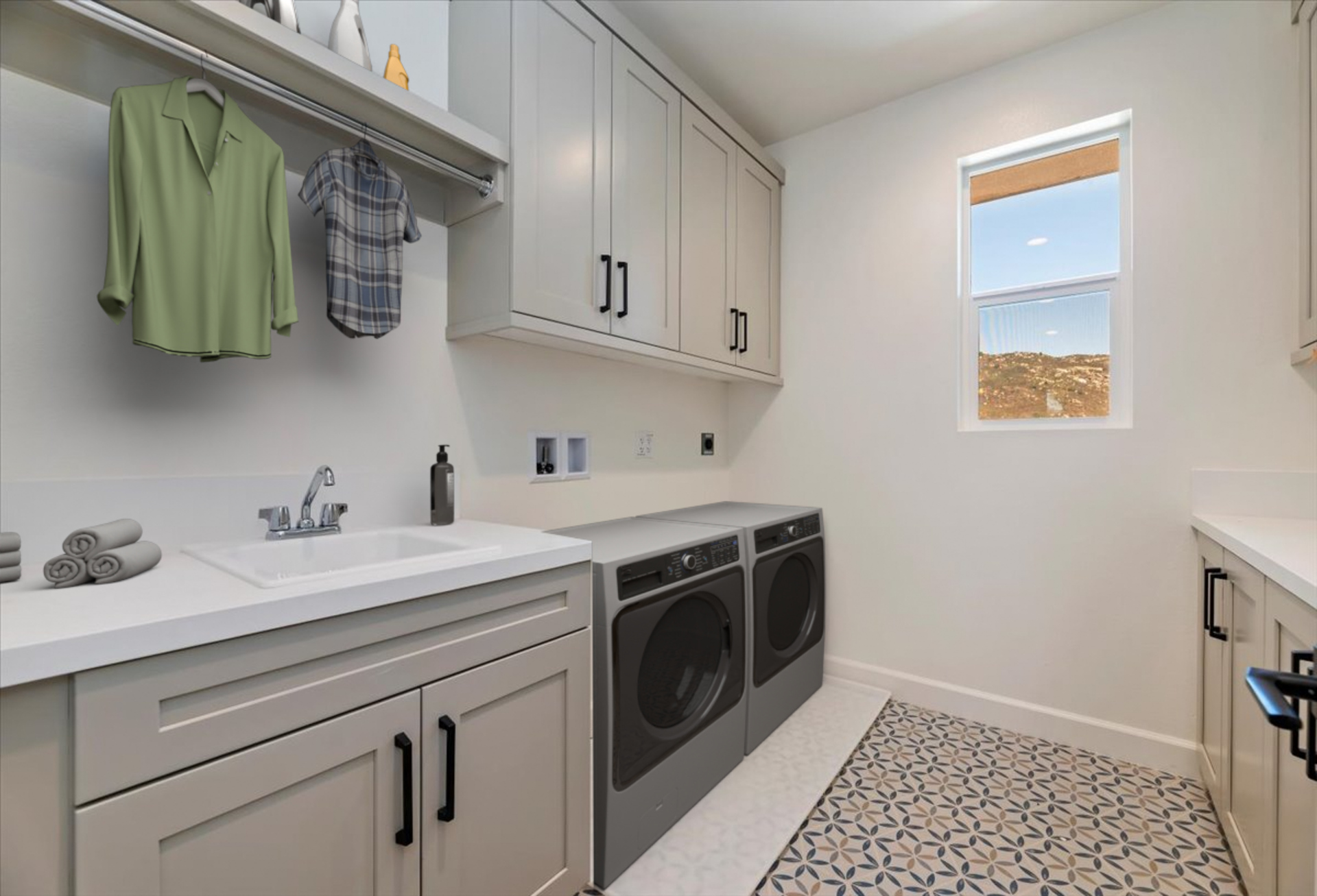 aec7d9bd-da6d-4811-a521-52210c7e3b89