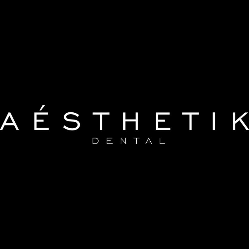 Aesthetik Dental