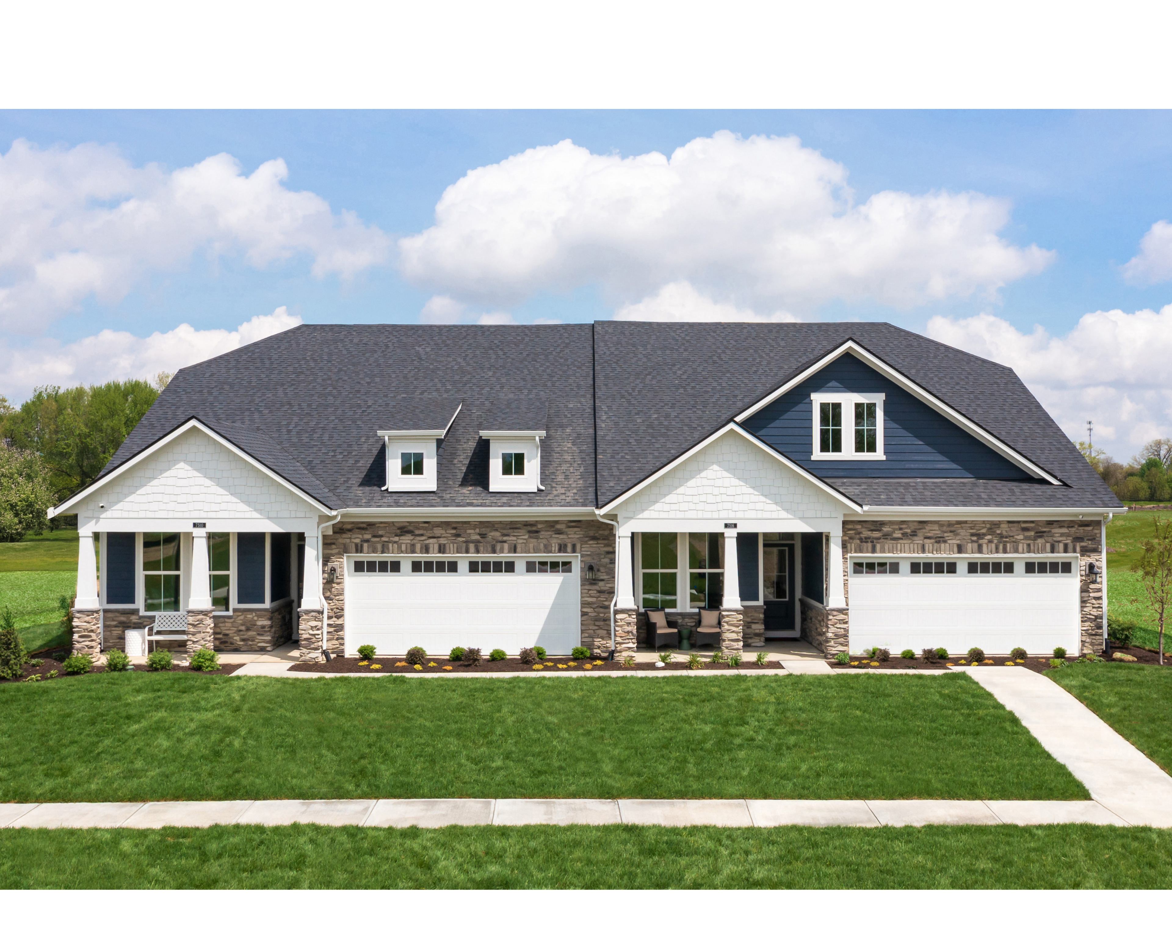 af396d86-dbca-4028-9fa0-c1b9faa59a0a