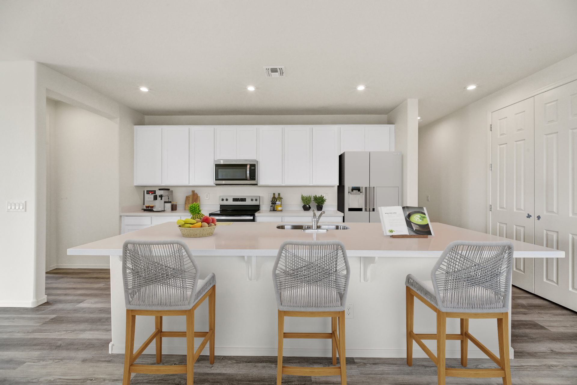 af426dfa-bd50-4db2-88af-a559cdca0dc7