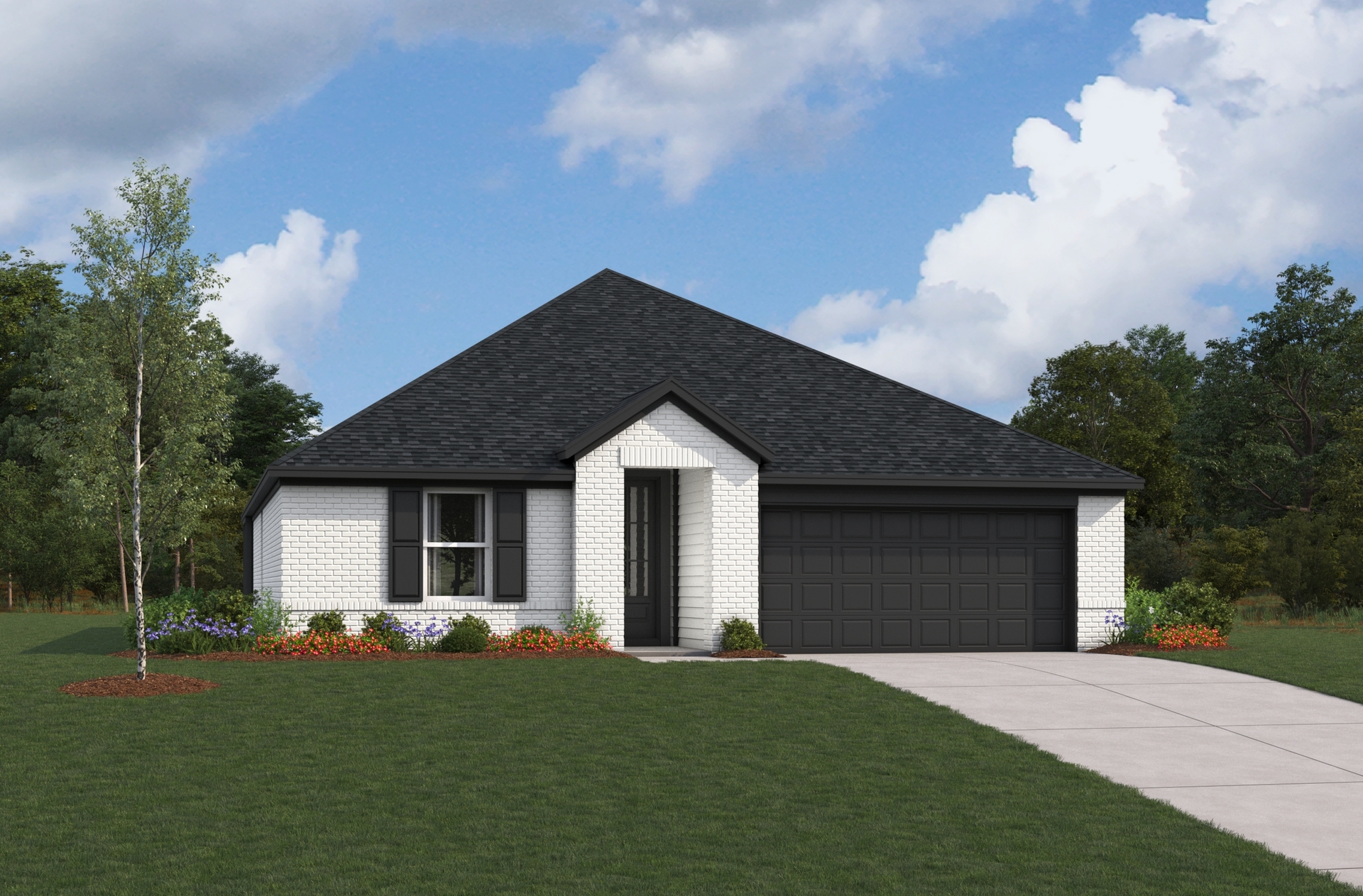 aff1a746-2f40-478c-af42-aaddfbe77f87