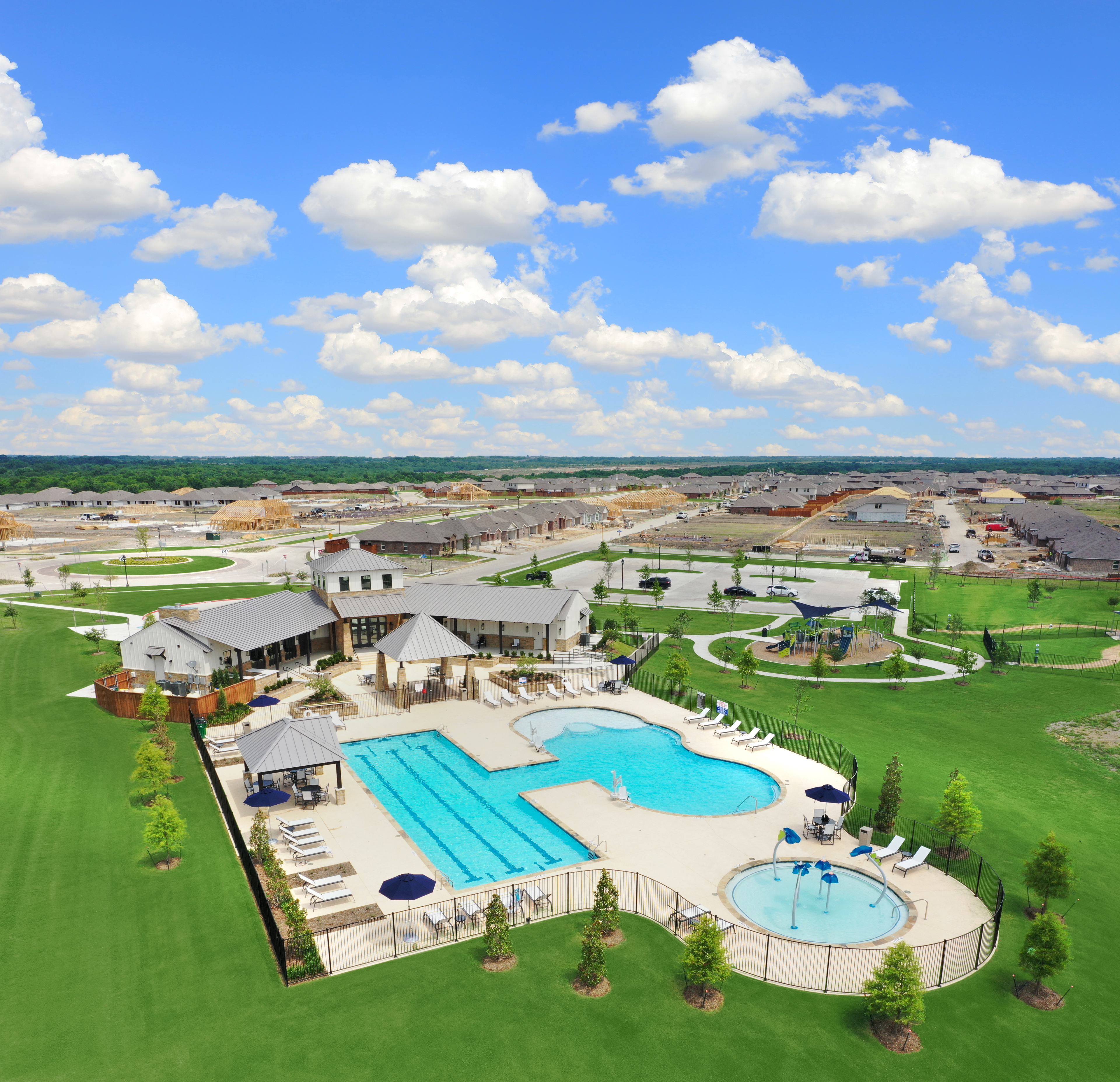 aff2793d-f45c-4204-931e-e41aa3041be2