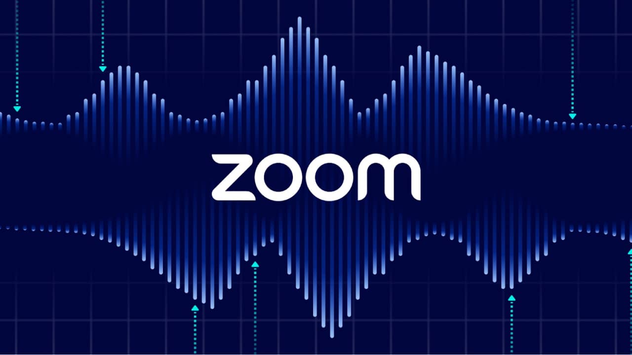 Zoom’s AI innovations empower people