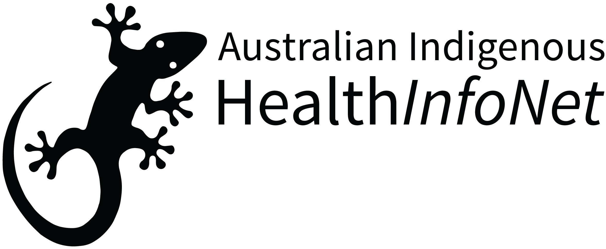 Australian Indigenous HealthInfoNet