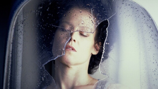 alien 3.jpg