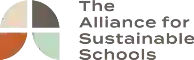 alliance-logo.webp