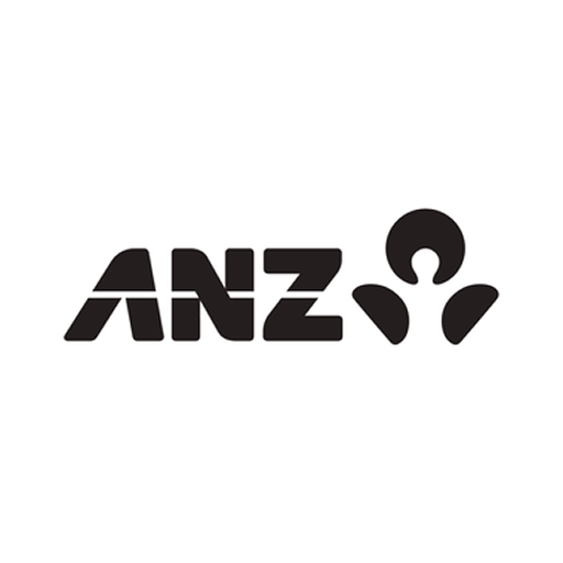 new logo