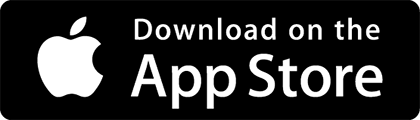 app-apple-store-f33eae.png