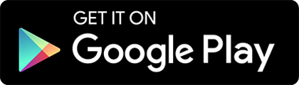 app-google-play-180841.png