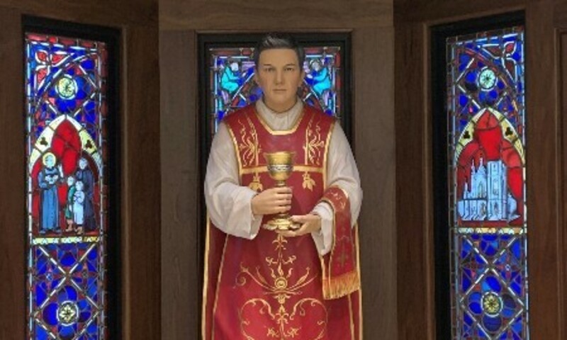 arlington-mcgivney-statue-shrine.jpg