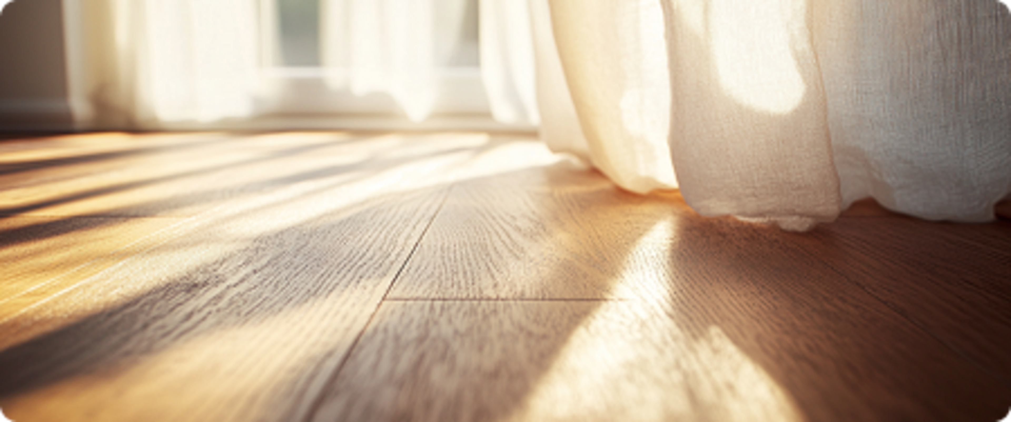 aspect-ratio (19).png